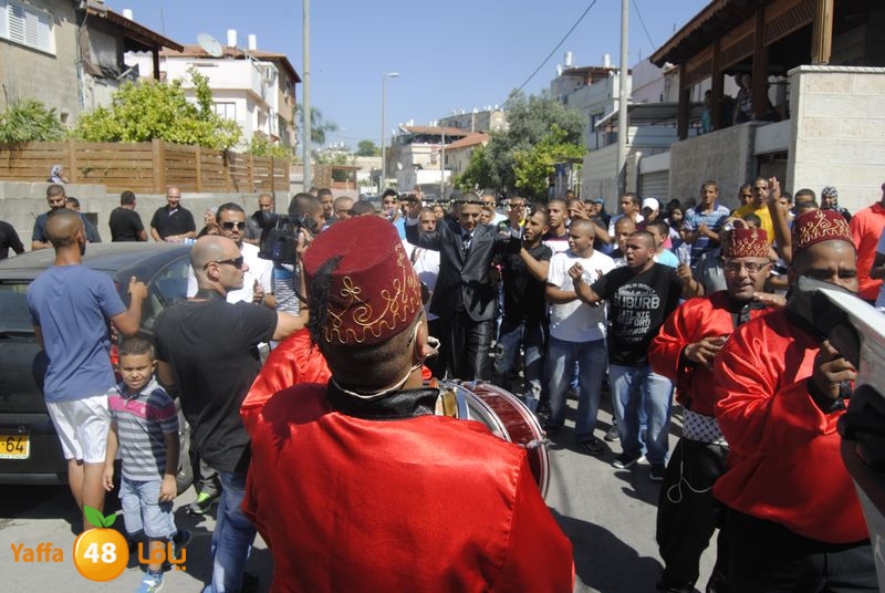 7saona 3ares lud 615 (51).JPG